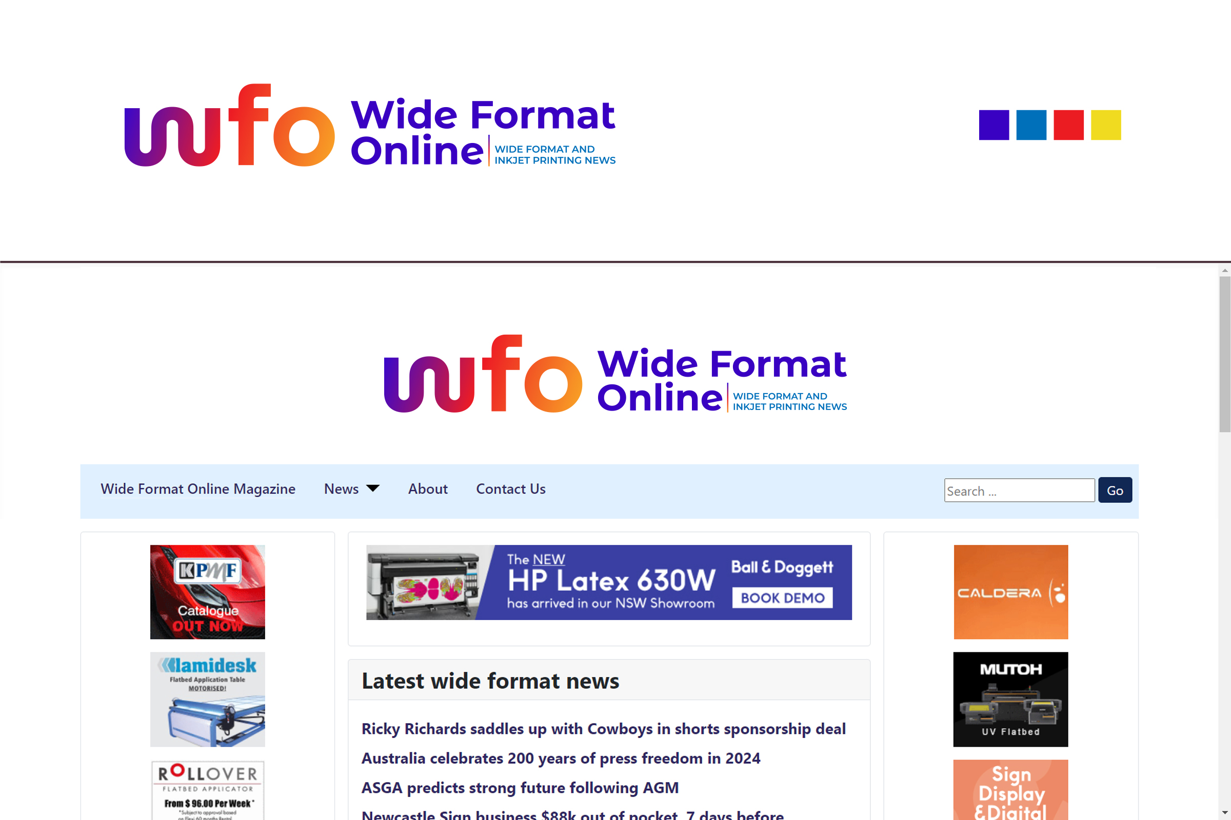 Logo Design by vramar.roy for this project | Design #32396479