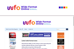 Logo Design by vramar.roy for this project | Design: #32396479