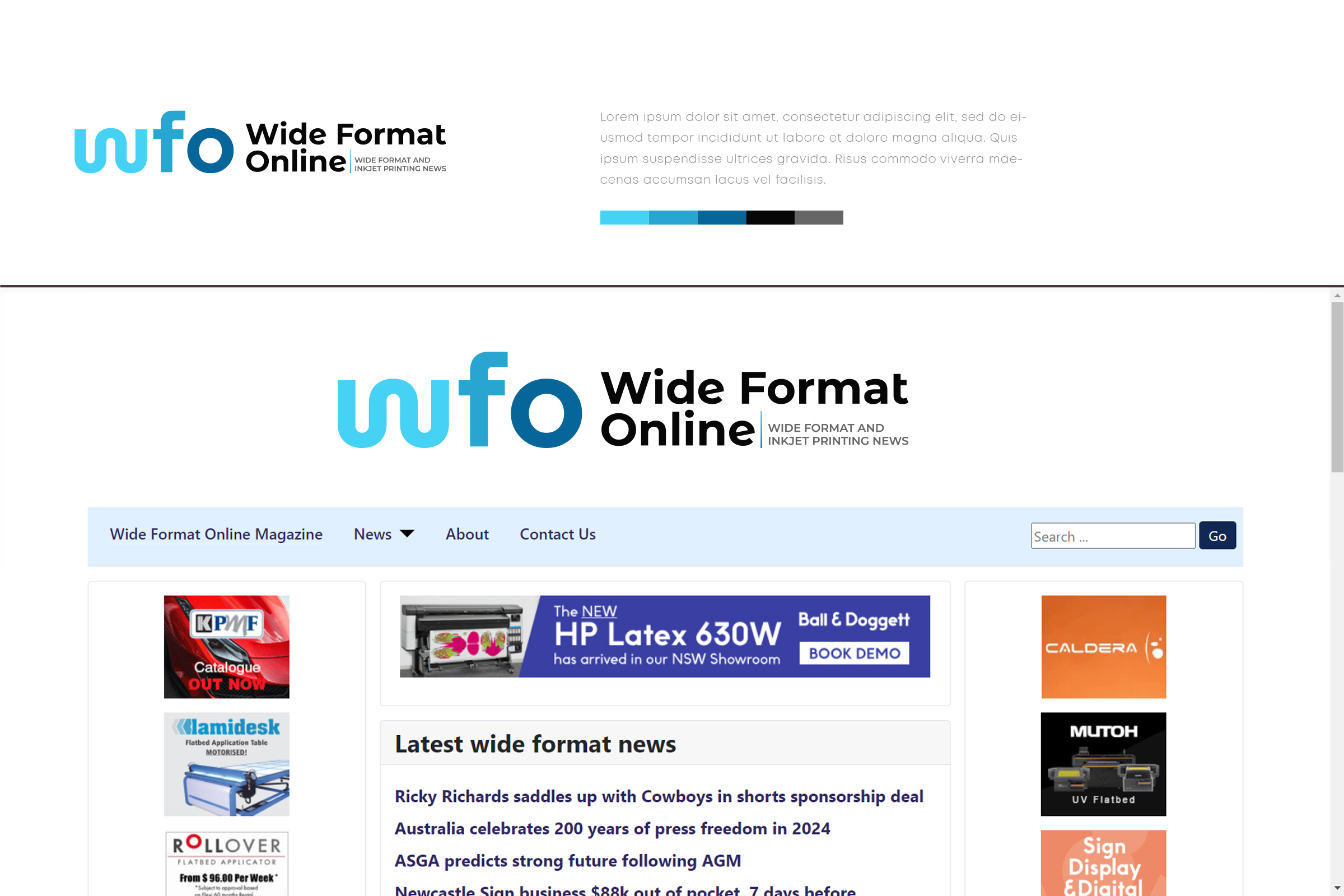 Design de Logo par vramar.roy pour ce projet | Design #32396554