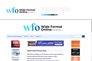 Logo Design by vramar.roy for this project | Design: #32396594