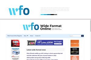 Logo Design by vramar.roy for this project | Design: #32396644