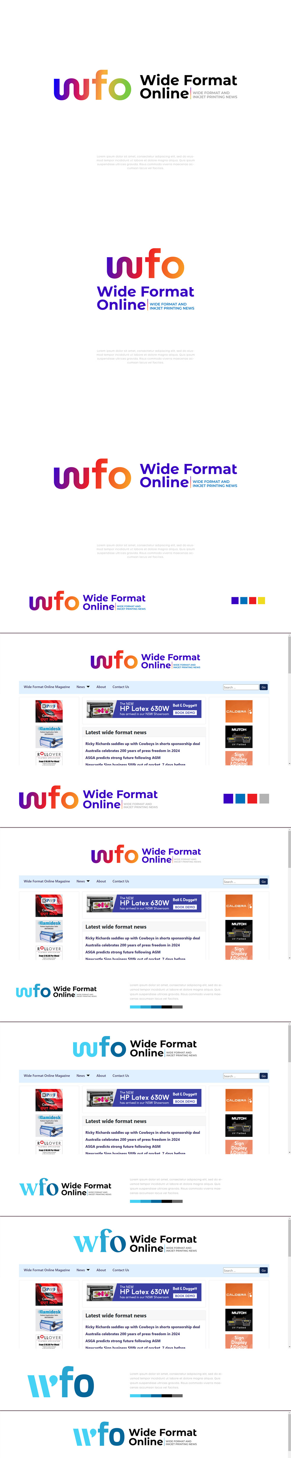 Design de Logo par vramar.roy pour ce projet | Design #32396707