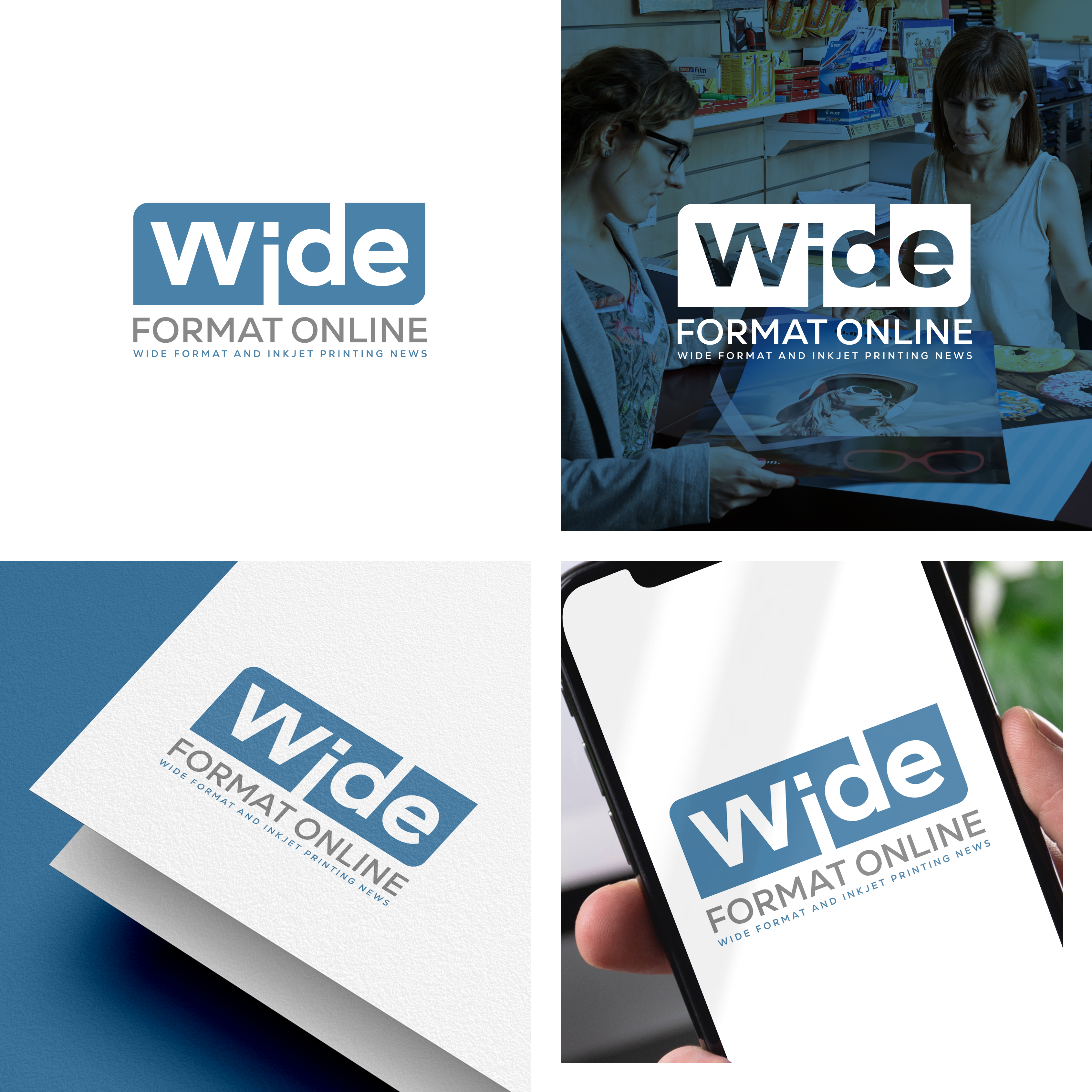 Logo Design by aexo for this project | Design #32395196