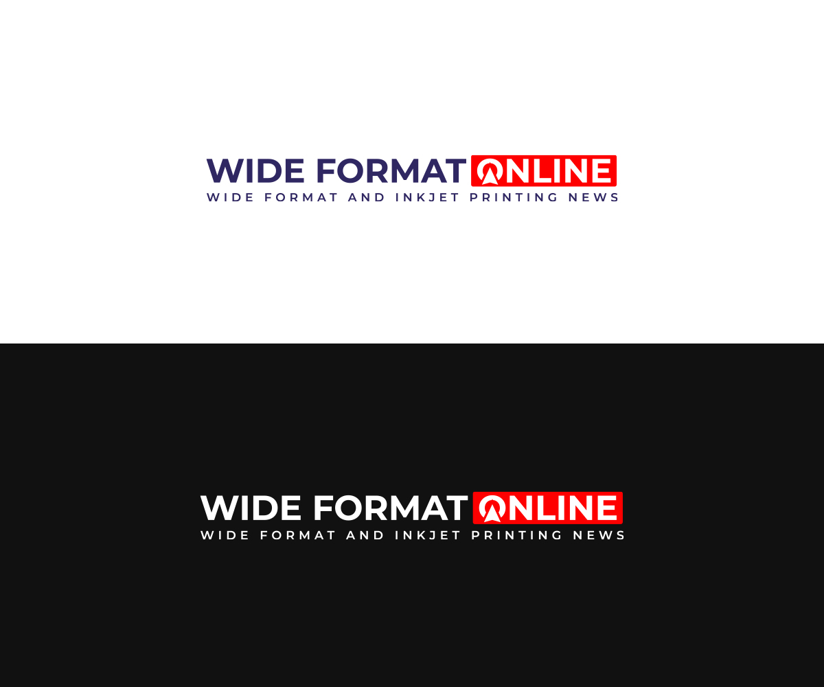 Logo-Design von Apu_Kumar für dieses Projekt | Design #32403373