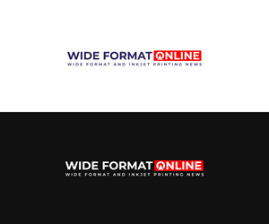 Logo Design by Apu_Kumar