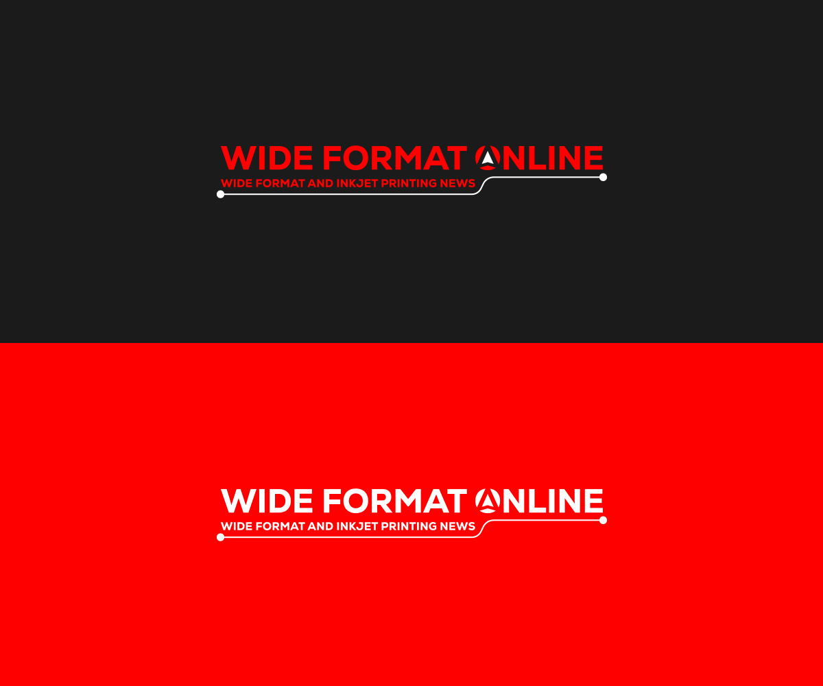 Logo-Design von Apu_Kumar für dieses Projekt | Design #32405187