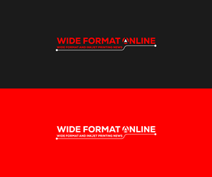 Design de Logo par Apu_Kumar pour ce projet | Design : #32405187