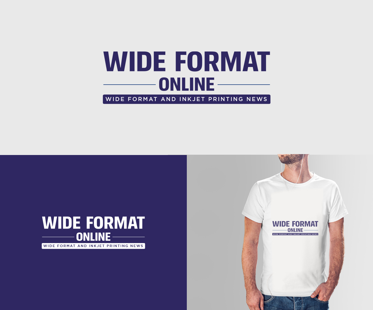 Logo Design by Apu_Kumar for this project | Design #32437800