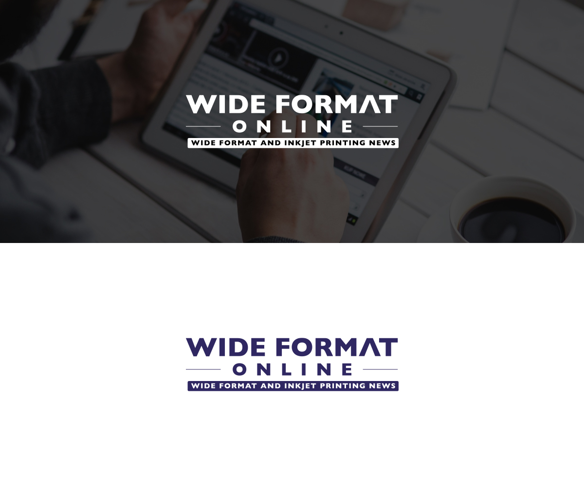 Diseño de Logo por Apu_Kumar para este proyecto | Diseño #32437954