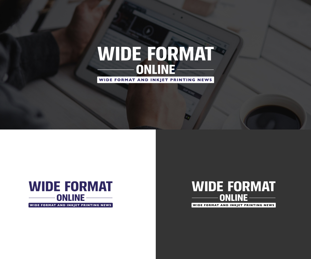 Logo Design by Apu_Kumar for this project | Design #32438022