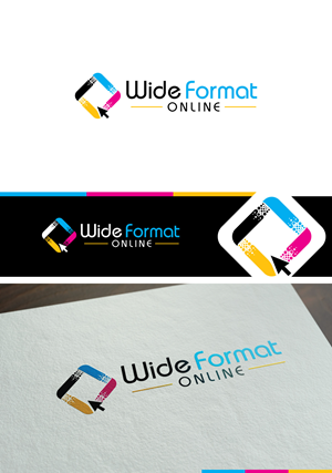 Logo Design by creativepix for this project | Design: #32395971