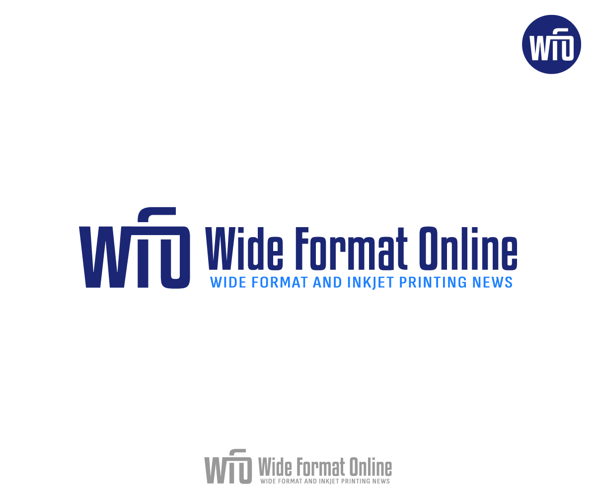 Logo Design by Nufanart for this project | Design #32404143