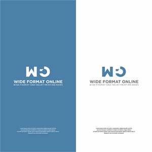 Logo-Design von DesignFirst für dieses Projekt | Design: #32396220