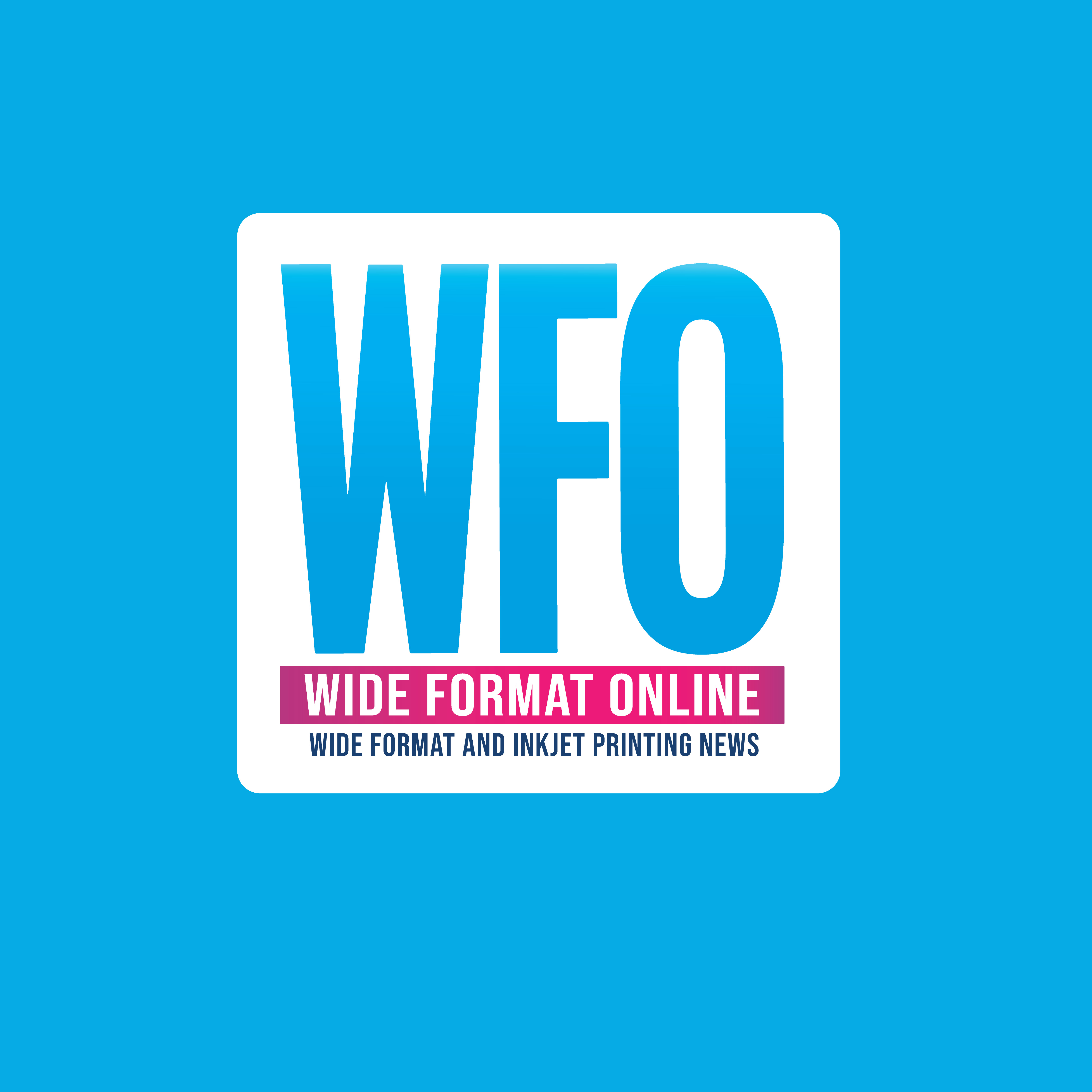 Logo Design by Rome Clevan for this project | Design #32407509