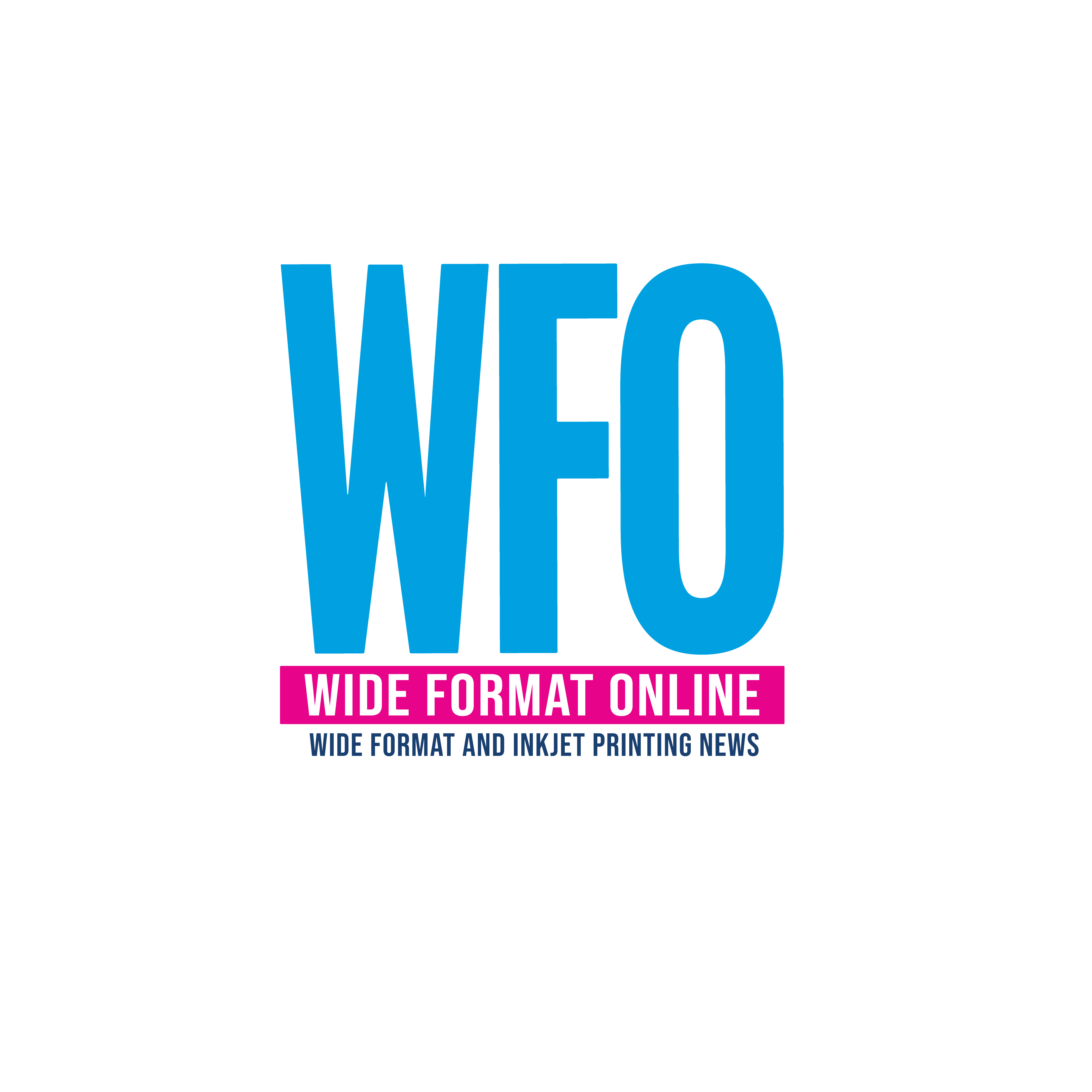 Logo Design by Rome Clevan for this project | Design #32407511