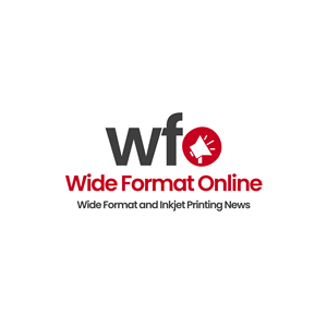 Logo Design by Dj Safiee Designs