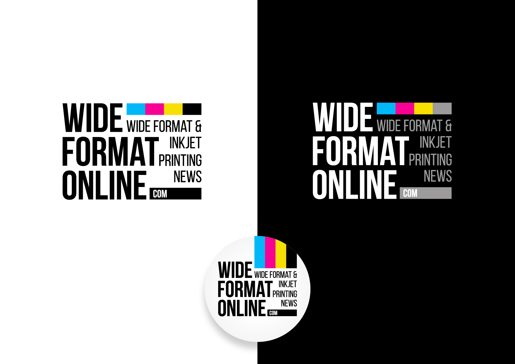 Logo Design by grrssn for this project | Design #32439651