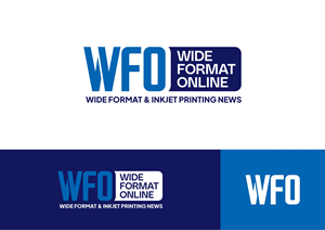 Logo-Design von ammar_ed für dieses Projekt | Design: #32399248