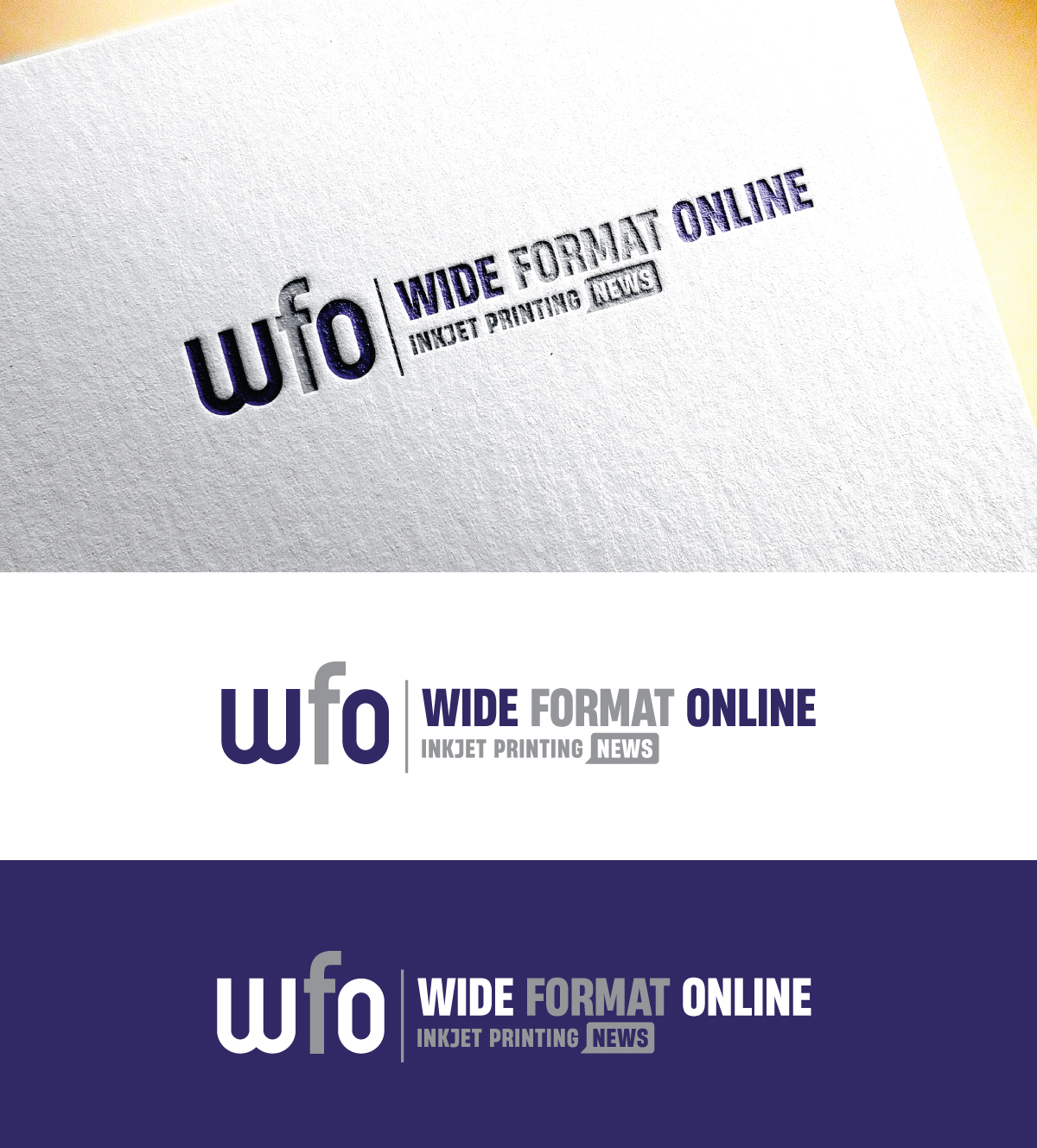Design de Logo par step forward 2 pour ce projet | Design #32395743
