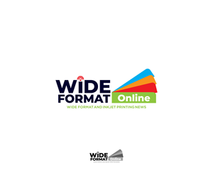 Logo Design by Ansh Design for this project | Design: #32397233