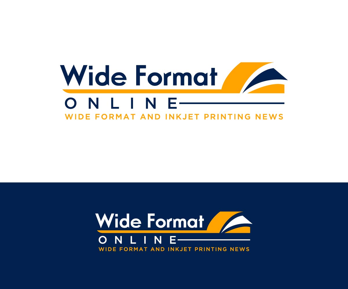 Logo Design by Ansh Design for this project | Design #32397234