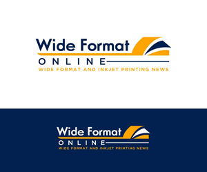 Logo Design by Ansh Design for this project | Design: #32397234