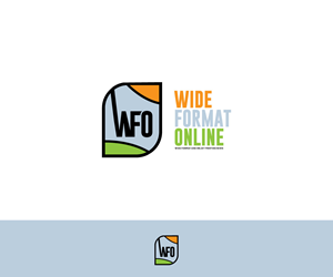 Logo Design by Ansh Design for this project | Design: #32397235