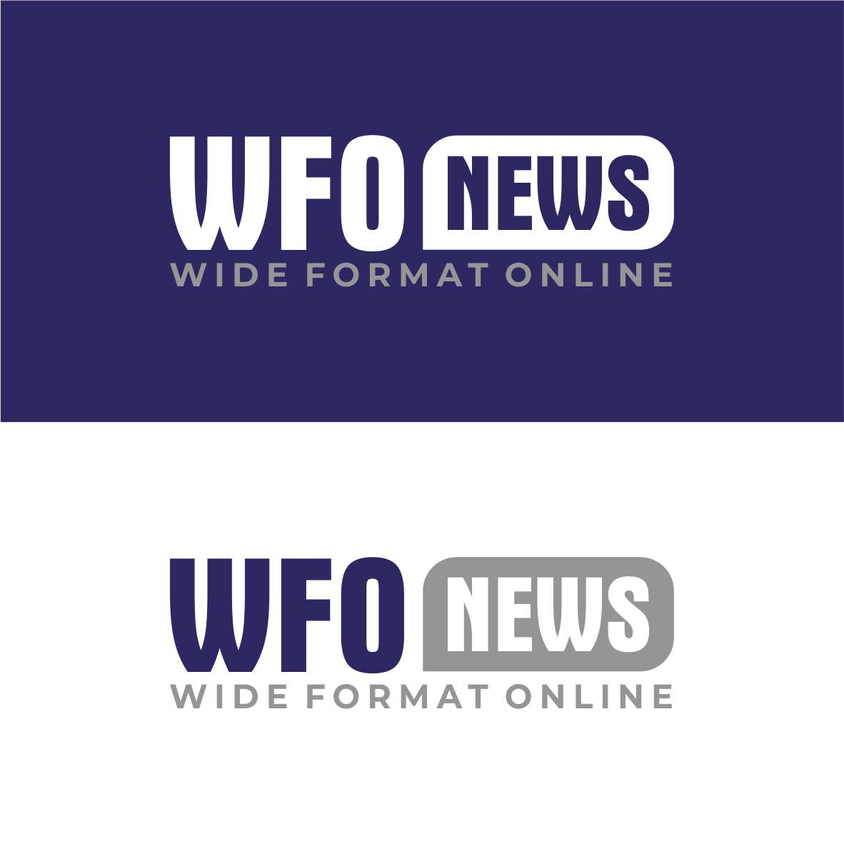 Logo Design by aidea19 for this project | Design #32438674