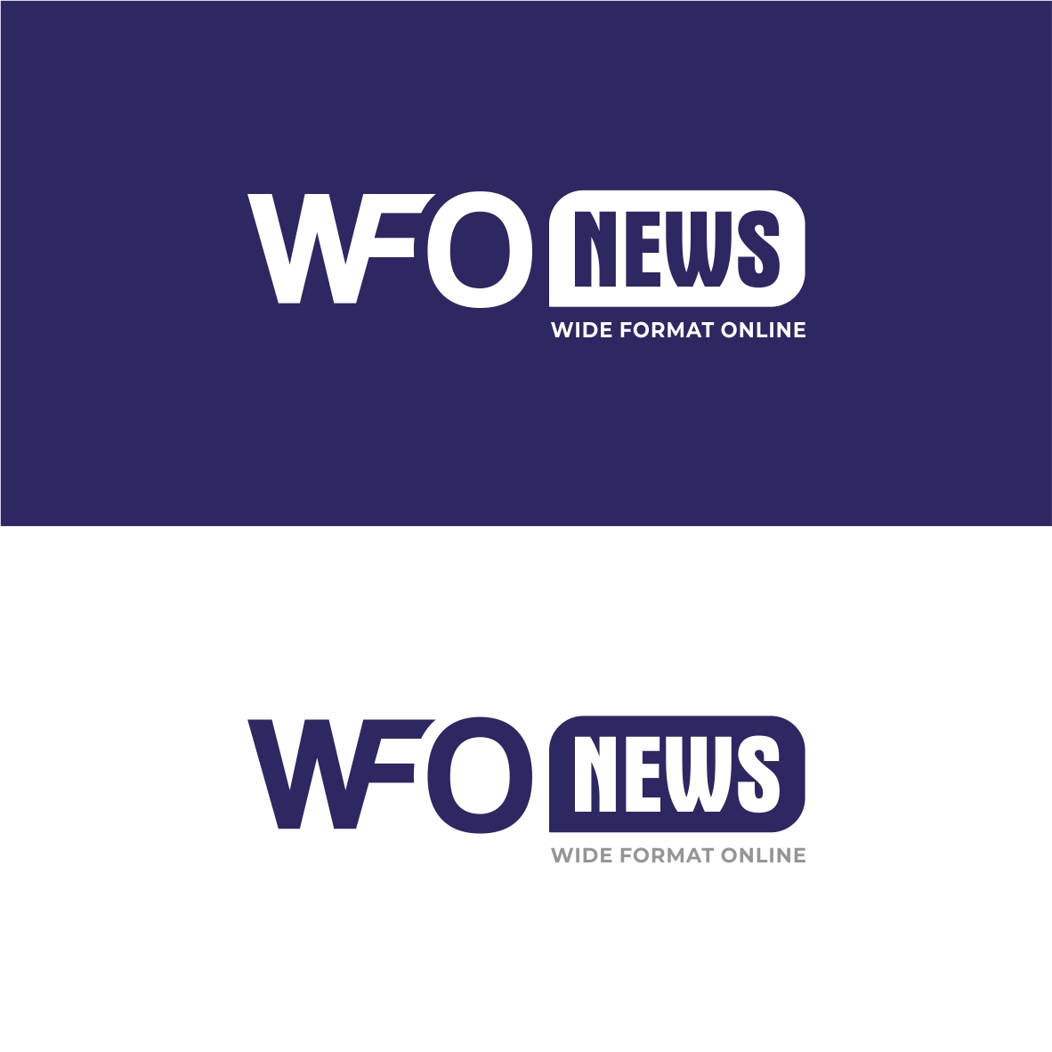 Logo Design by aidea19 for this project | Design #32440857