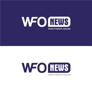 Logo Design by aidea19 for this project | Design: #32440857