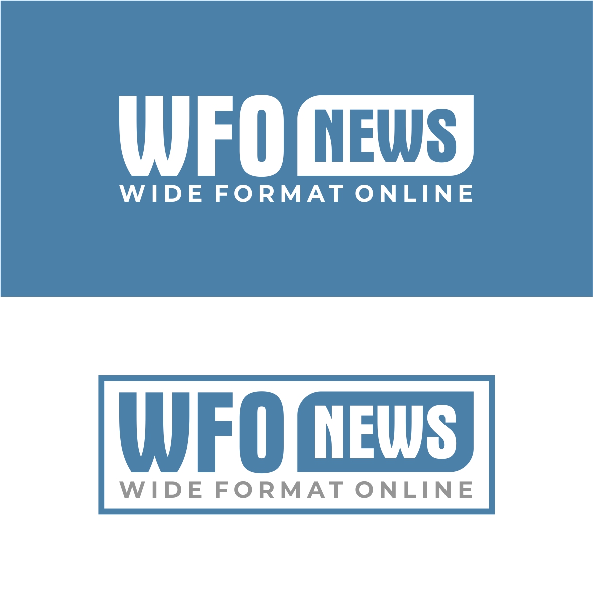 Logo Design by aidea19 for this project | Design #32600907