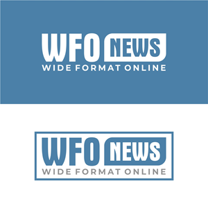 Logo Design by aidea19 for this project | Design: #32600907