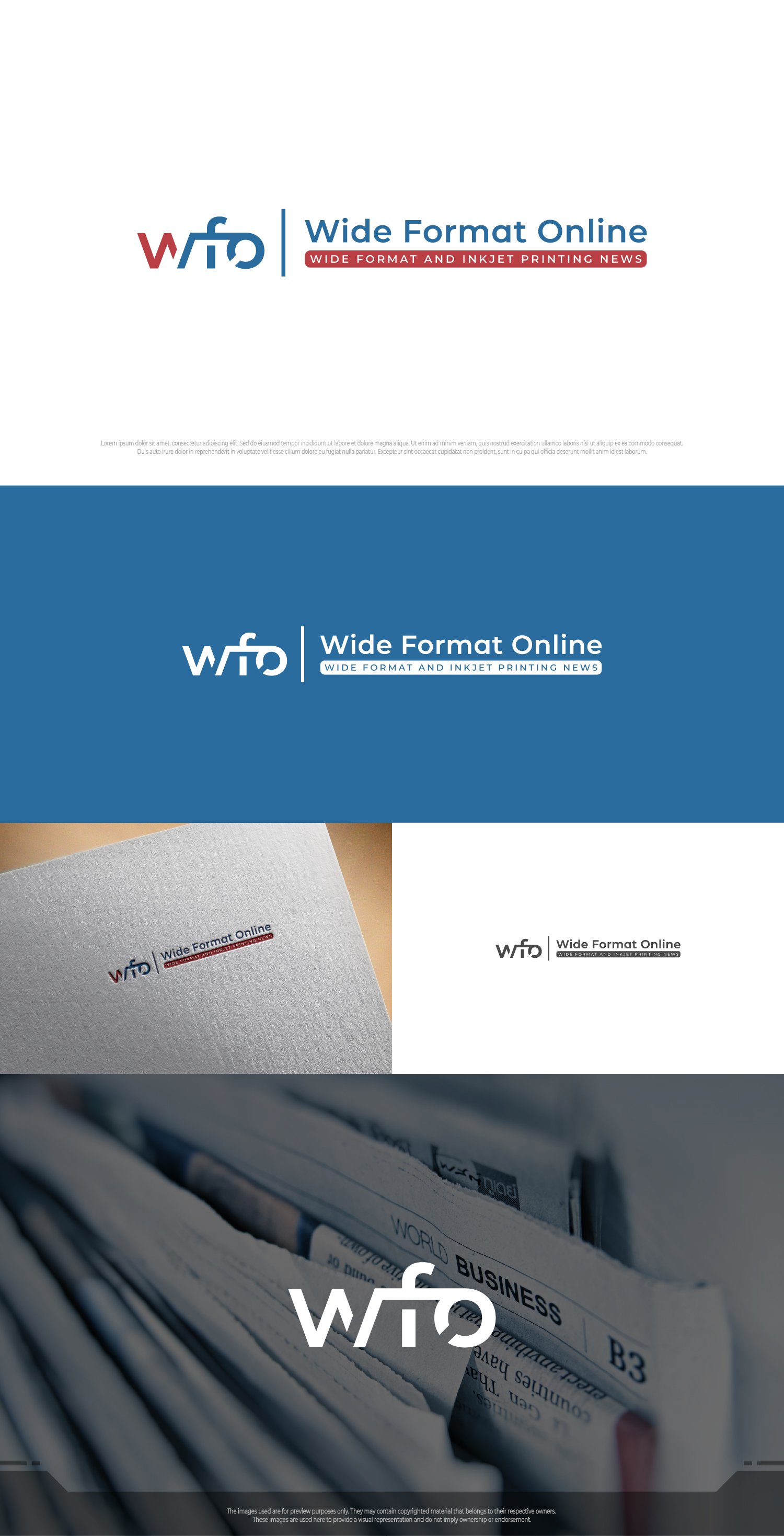 Logo Design by Nevore Graphics for this project | Design #32395226