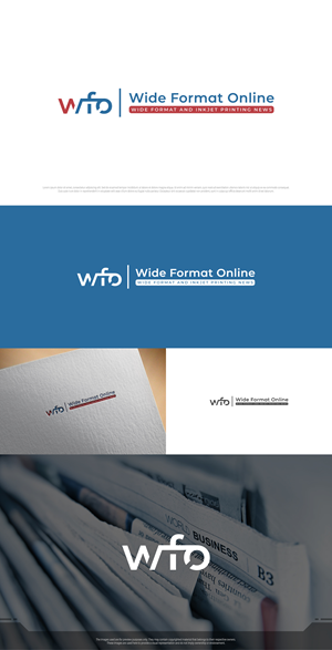 Logo Design by Nevore Graphics for this project | Design: #32395226