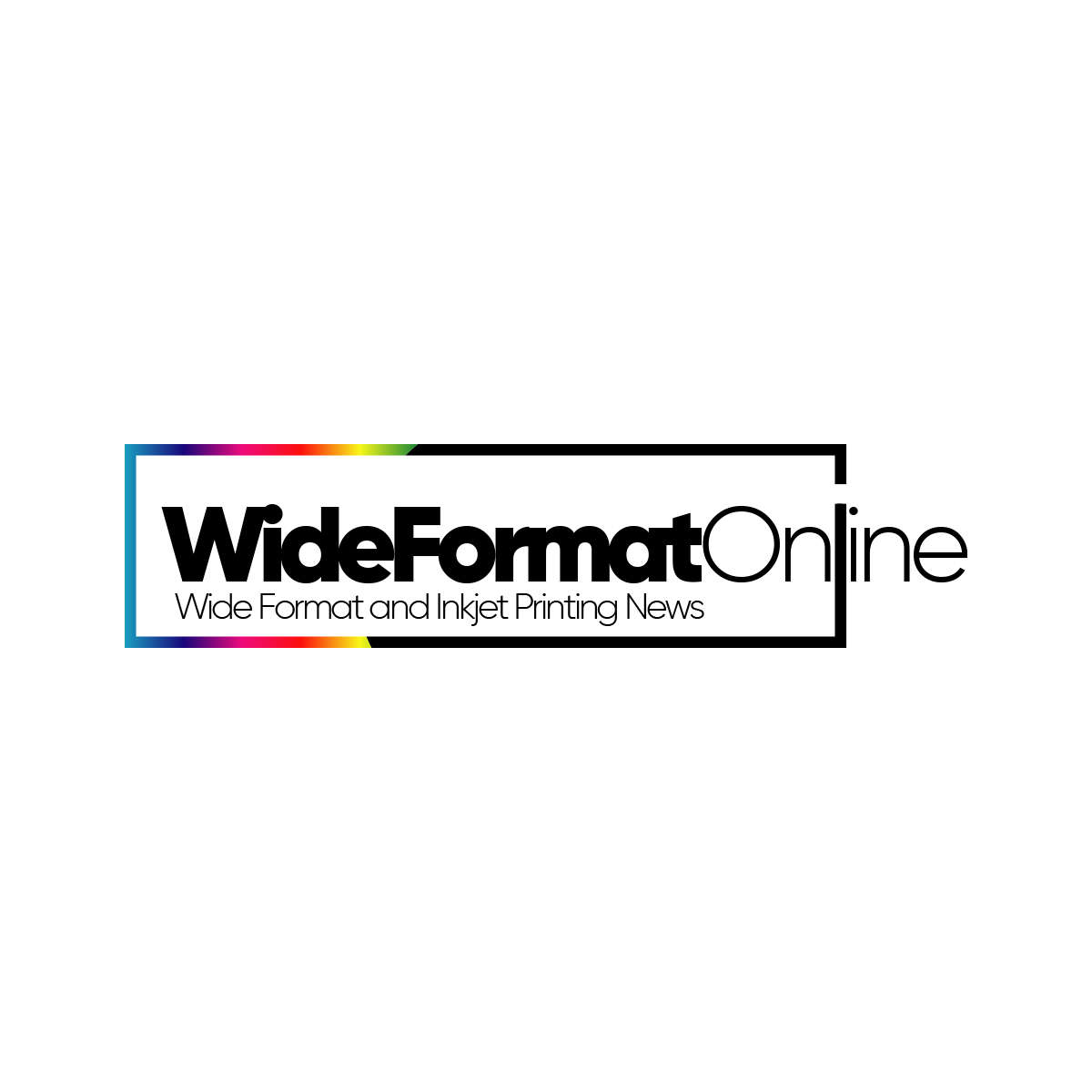 Logo Design by cesarcuervo for this project | Design #32443733