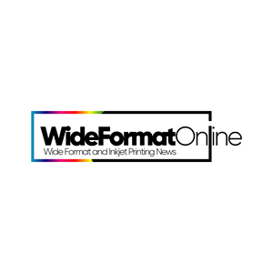 Logo Design by cesarcuervo