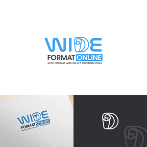Logo Design by Tan-D for this project | Design: #32399651