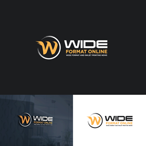 Diseño de Logo por Tan-D para este proyecto | Diseño: #32399653