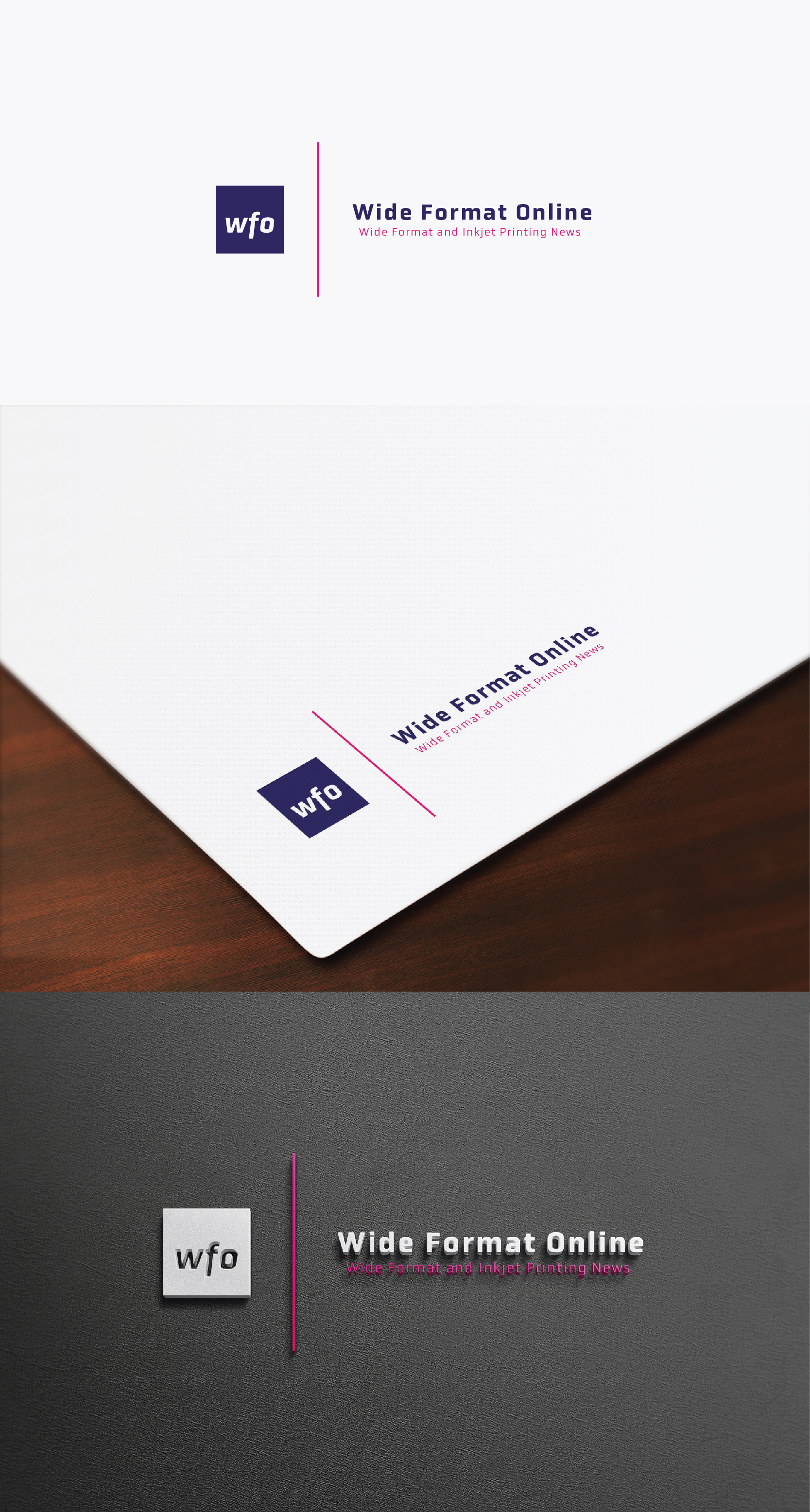 Logo-Design von IMilenovic für dieses Projekt | Design #32401306