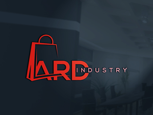 Logo Design by Uhm@design for this project | Design: #32394932