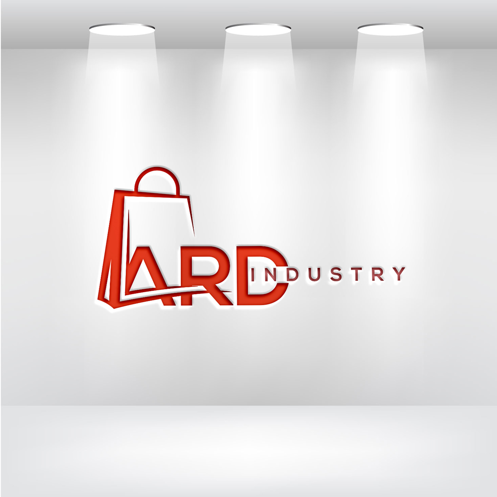 Logo Design by Uhm@design for this project | Design #32394933