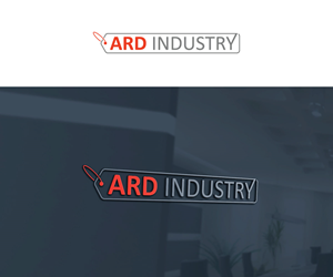 Logo Design by Luckey yaari for this project | Design: #32397336
