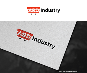 Logo Design by Srk pix!14 for this project | Design: #32407425