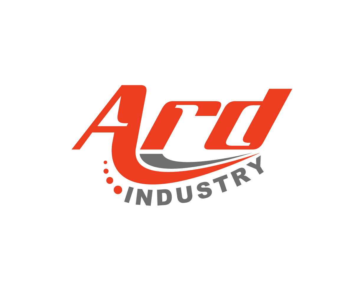 Logo Design by Paint-Tools for this project | Design #32398856
