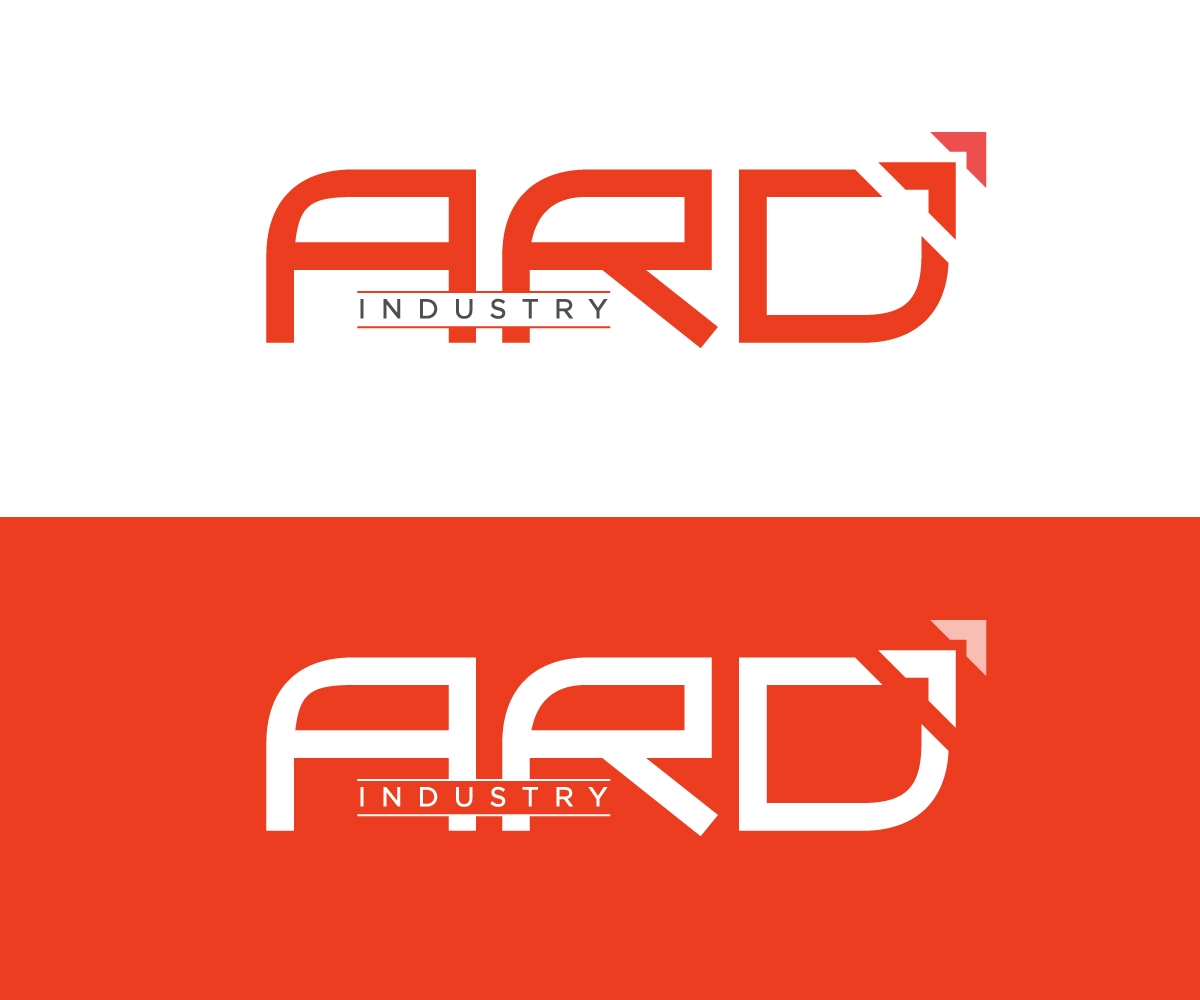 Logo Design by Paint-Tools for this project | Design #32398858