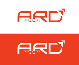 Logo Design by Paint-Tools for this project | Design: #32398858