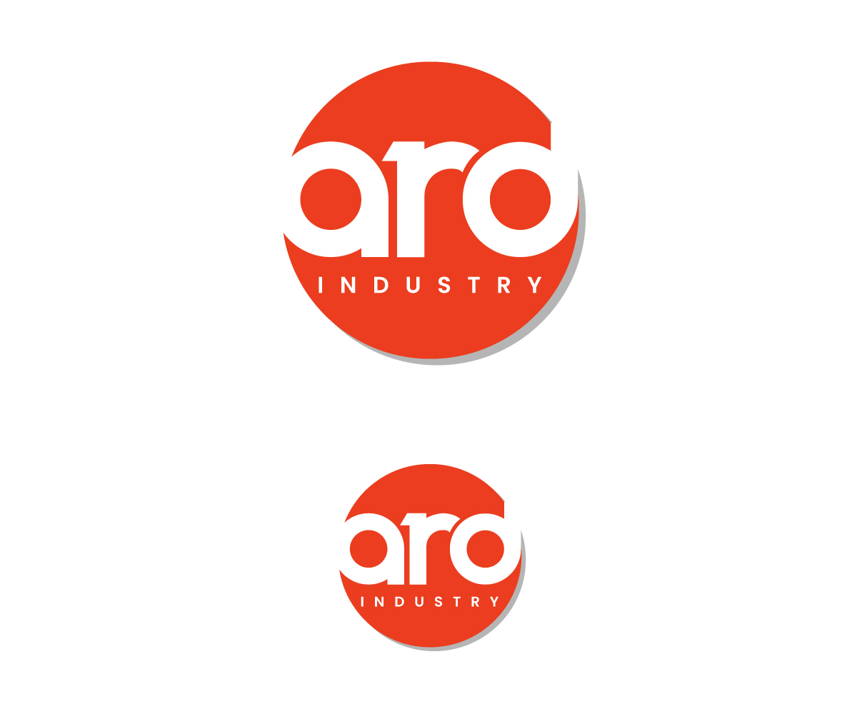 Diseño de Logo por Paint-Tools para este proyecto | Diseño #32398860