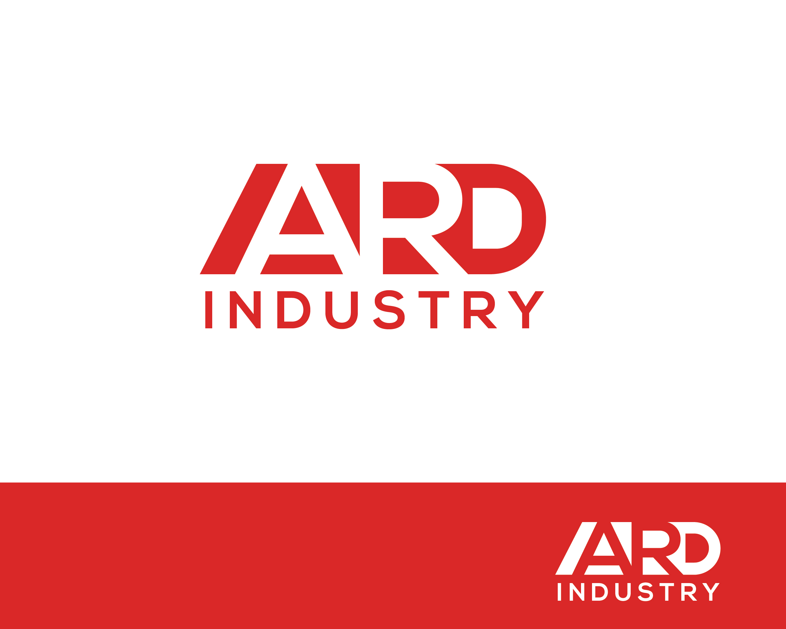 Design de Logo par renderman pour ce projet | Design #32395029