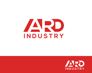 Design de Logo par renderman pour ce projet | Design #32395029