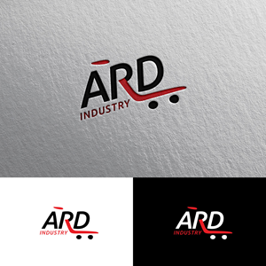 Logo Design by chris Ray for this project | Design: #32395577